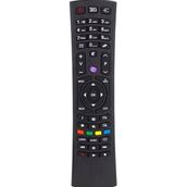 Vestel 47PF9090 LCD LED Tv Kumandası