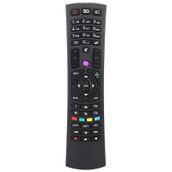 Vestel 48fa5000 Led Tv Kumandası
