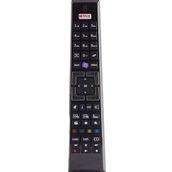 Vestel 48FB7300 Led Tv Kumanda