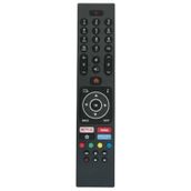 Vestel 49F9500 49" Smart Led Tv Kumandası