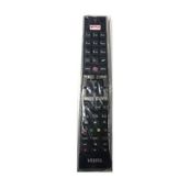 Vestel 49FB7500 4K Smart Led Orjinal Tv Kumandası