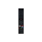 Vestel 49fd7400 Smart 4k Led Tv Kumandası