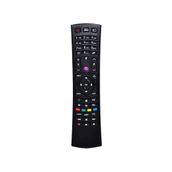 Vestel 49UA9400 3D 4K KI-Level Yazısız Lcd Led Kumanda