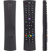 Vestel 49UA9400-RCA4890-30089290-M7485600352X 3D LCD LED Tv Kumandası