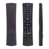 Vestel 49UA9400 Weko Kl Vestel 3D Lcd-Led Tv Kumanda