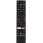 Vestel 49UA9800 4K Android Smart Led Tv Kumandası