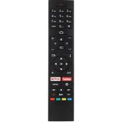 Vestel 49UA9800 4K Android Smart Mikrofonsuz LED TV Kumandası