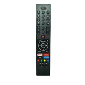 Vestel 49UD8200 4K Smart LED TV Kumandası