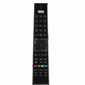 Vestel 49UD8380 Smart Led Tv Kumandası