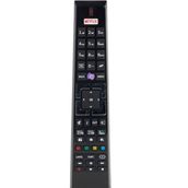 Vestel 49UD8400 Led Tv Kumandası