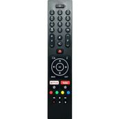 Vestel 49UD8460 Lcd Led Tv Kumandası