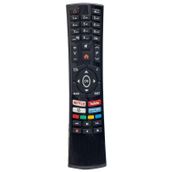 Vestel 49UD9160 4K Smart LED Tv Kumandası