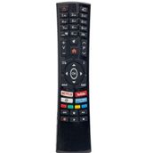 Vestel 49UD9160 Lcd Led Tv Kumandası