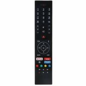 Vestel 49UD9360 Smart Led 4K Tv Kumandası