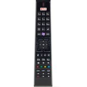Vestel 49UD9400 Lcd Led Tv Kumandası
