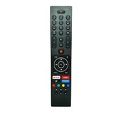 Vestel 4K Smart Prime Video Tuşlu Led Tv Kumanda