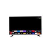 Vestel 50" 127 Ekran Ultrahd 4k Qled Smart Led Tv (İHRACAT ÜRÜNÜ)