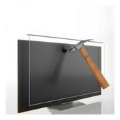 Vestel 50FD7400 Tv Ekran Koruyucu