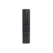 Vestel 50pf7055 Smart Led Tv Kumandası