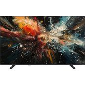 Vestel 50QT9850 50 inç 126 Ekran 4K Ultra HD TiVo QLED TV