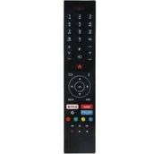 Vestel 50U9700 Smart Led Tv Kumandası
