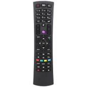 Vestel 50ud6300 Smart Led Tv Kumandası