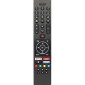 Vestel 50UD9180 Lcd Led Tv Kumandası