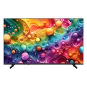 Vestel 50UT9840 50 inç 126 Ekran 4K Ultra HD Android LED TV