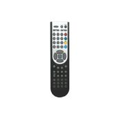 Vestel 5439 Lcd-Led Tv Kumandası