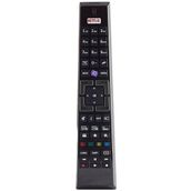 Vestel 55FD7300 Uyumlu Led Tv Kumanda