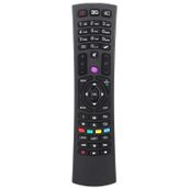 Vestel 55pf7300 Smart Led Tv Kumandası
