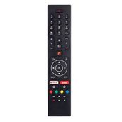 Vestel 55U9500 Lcd Led Tv Kumandası
