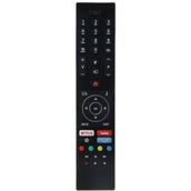Vestel 55U9501 Smart Led Tv Kumandası
