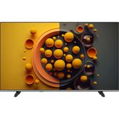Vestel 55U9631 55 inç 139 Ekran 4K Ultra HD Android LED TV