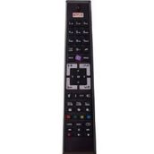 Vestel 55U9700 Smart Led Tv Kumandası