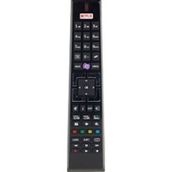 Vestel 55UA8990 Lcd Led Tv Kumandası