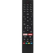 Vestel 55UA9600 Smart Led Tv Kumandası