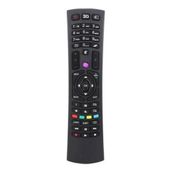Vestel 55UB6300 4K Led Tv Kumandası