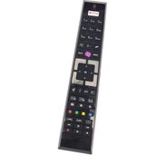 Vestel 55UB8990 4K Smart LED TV Kumandası