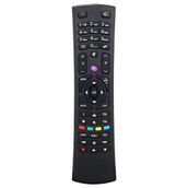 Vestel 55UB9690 Full HD Uydulu LED TV Kumandası