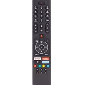 Vestel 55UD8200 Lcd Led Tv Kumandası