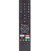 Vestel 55UD8350 Lcd Led Tv Kumandası