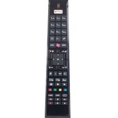 Vestel 55UD8400 Lcd Led Tv Kumandası