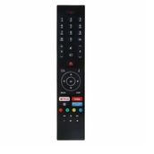 Vestel 55UD8500 Smart Led 4K Tv Kumandası
