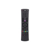 Vestel 55ud8800 Lcd Led Tv Kumandası Kk1119-12655