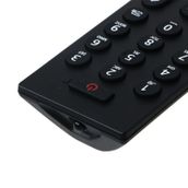 Vestel 55UD9400 Smart Led Tv Kumandası