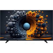 Vestel 55UT9850 55 inç 139 Ekran 4K Ultra HD TiVo LED TV