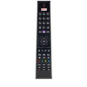 Vestel 65OB9900 Lcd Led Tv Kumandası