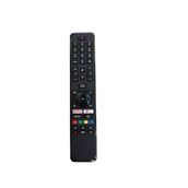 Vestel 65Qa9700 Bluetooth Sesli Tv Kumandasi