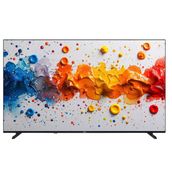 Vestel 65QG9840 65 inç 164 Ekran 4K Ultra HD Android QLED TV